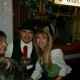 Oktoberfests 2009